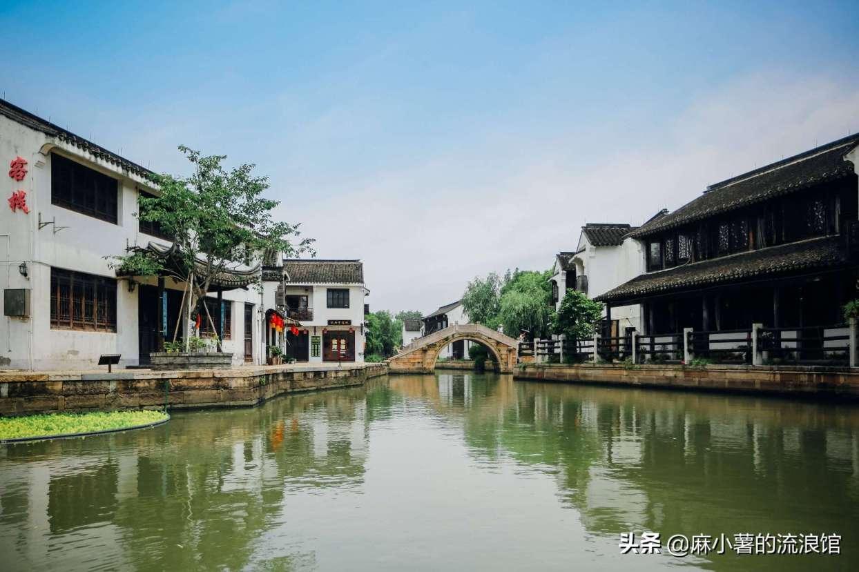 我省建立外企圆桌对话会议制度