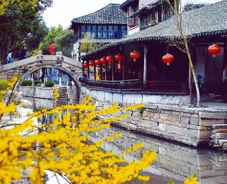 复古车循环赛