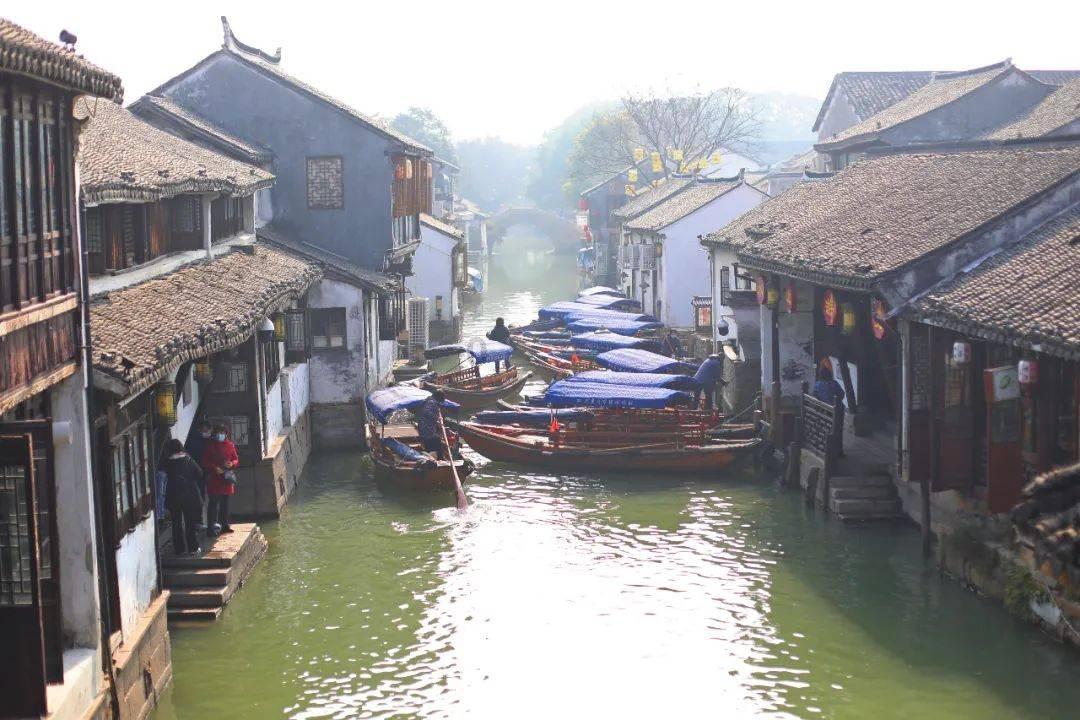 成都市绿色低碳发展推广暨年度巡回宣讲活动启动仪式举行