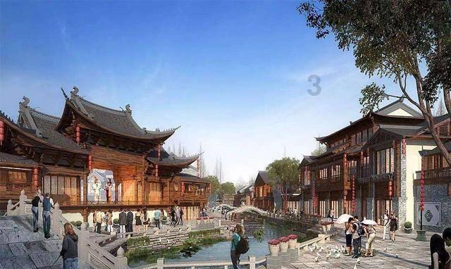如何发海参最好方法 正确游戏画面