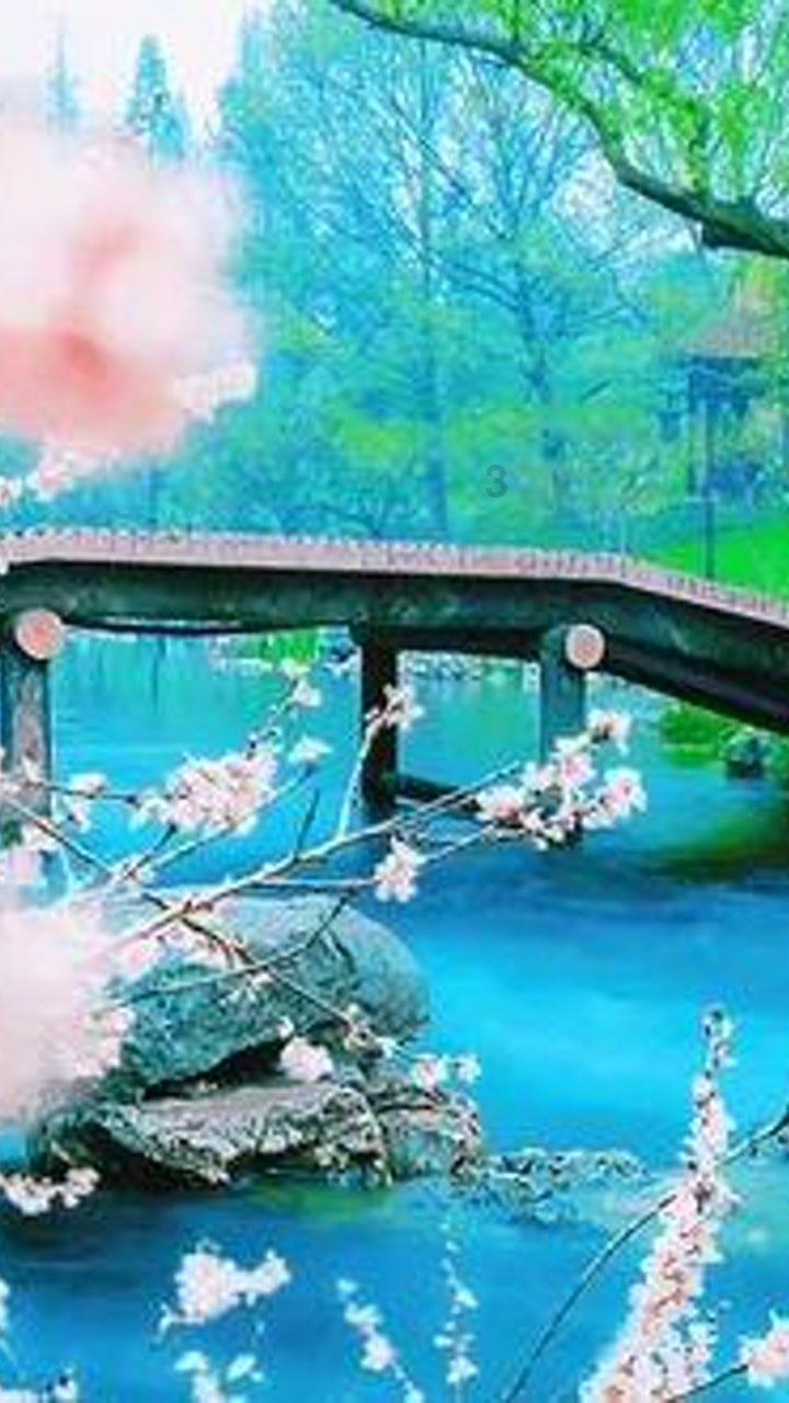 边风炜:坐等风起云涌时