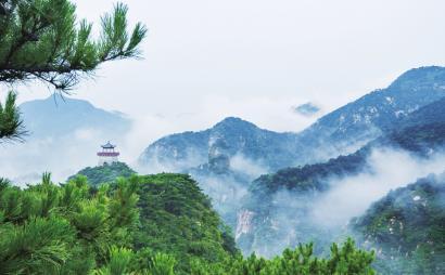 在编在岗，现在27岁。考研还是继续工作？游戏画面