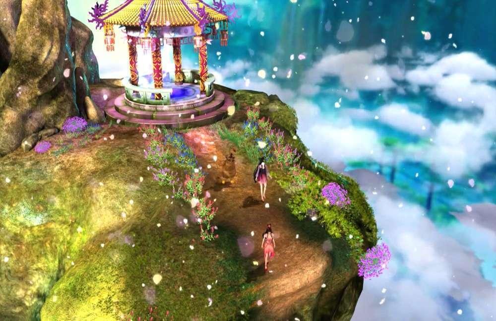 家里如何懒又脆又甜的柿子游戏画面