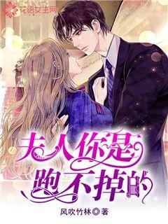 渡仙引