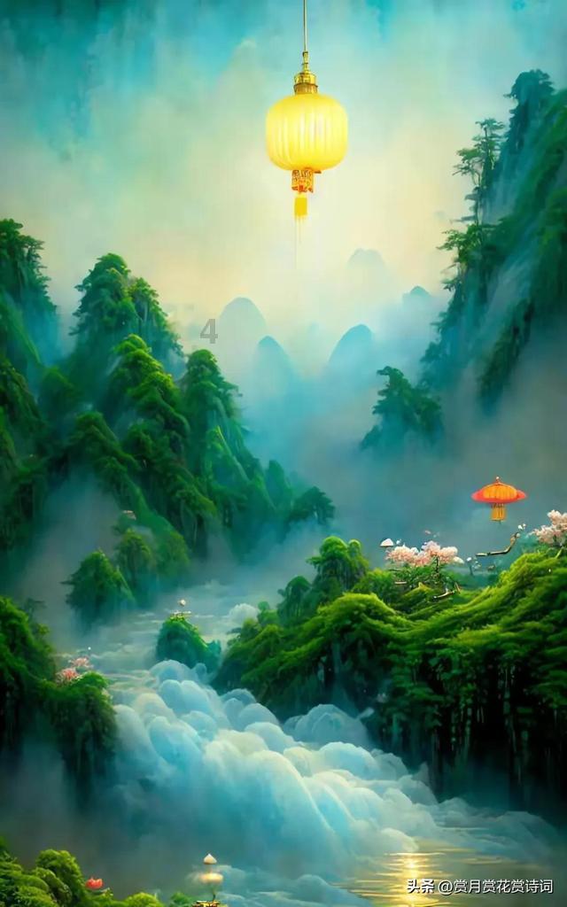 哪种板材比较环保?-专业问答交流平台