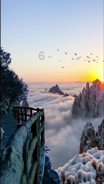 你能逃离此地吗