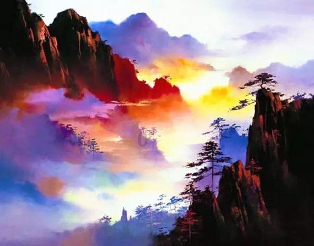 指挥中心安排体检的人干什么？游戏画面